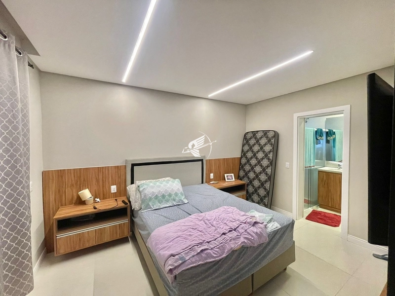 Casa à venda no condomínio Dubai Resort em Capão da Canoa: 11ª foto da galeria de imagens do imóvel