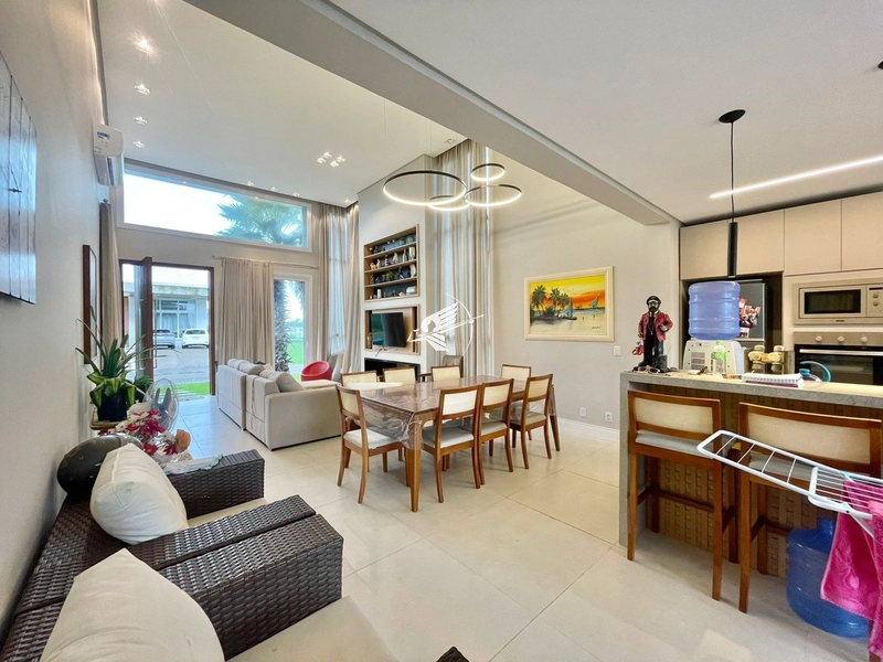 Casa à venda no condomínio Dubai Resort em Capão da Canoa: 9ª foto da galeria de imagens do imóvel