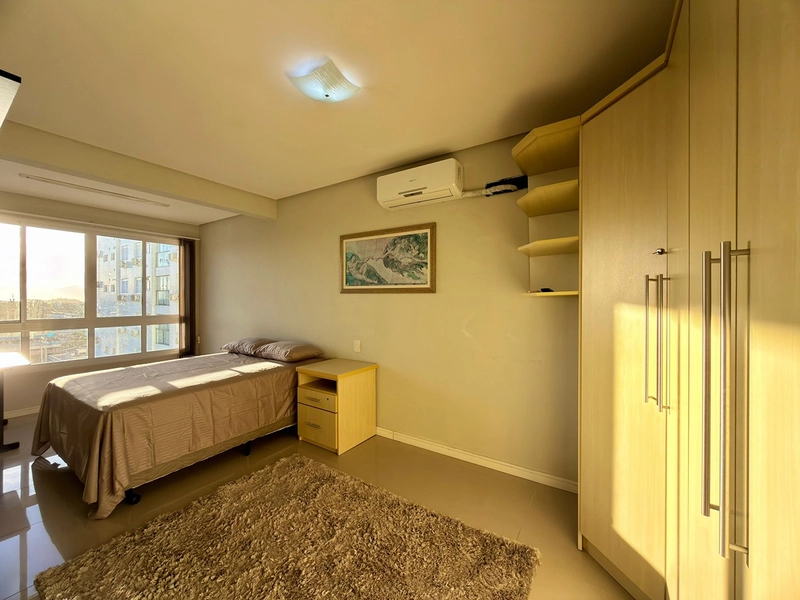 Apartamento a venda ! : 31ª foto da galeria de imagens do imóvel