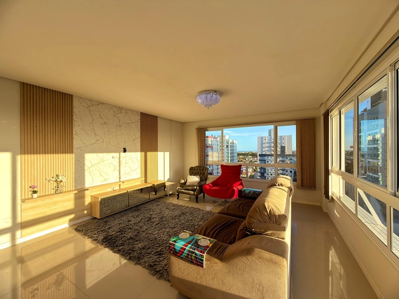 Apartamento a venda ! : 11ª foto da galeria de imagens do imóvel