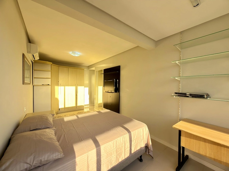 Apartamento a venda ! : 33ª foto da galeria de imagens do imóvel