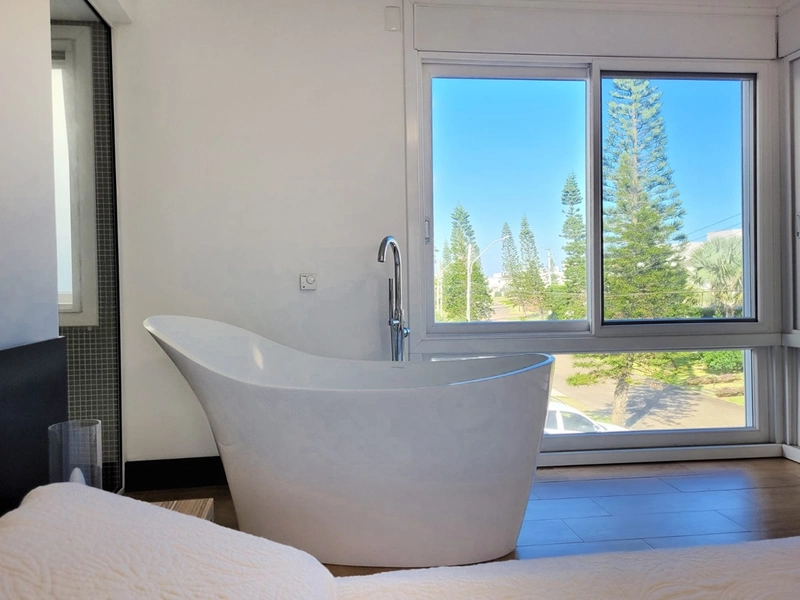 Sobrado à venda no condomínio La Plage em Xangri-Lá: 13ª foto da galeria de imagens do imóvel