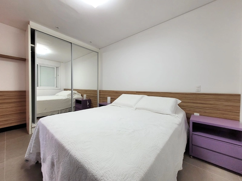 Sobrado à venda no condomínio La Plage em Xangri-Lá: 14ª foto da galeria de imagens do imóvel