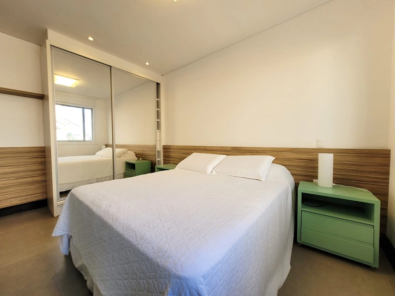 Sobrado à venda no condomínio La Plage em Xangri-Lá: 10ª foto da galeria de imagens do imóvel