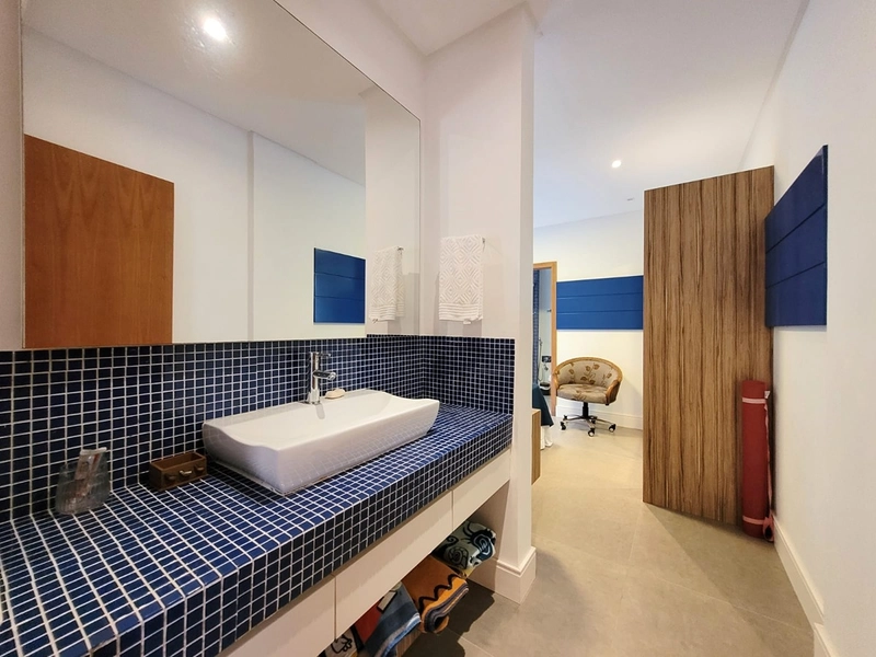 Sobrado à venda no condomínio La Plage em Xangri-Lá: 16ª foto da galeria de imagens do imóvel