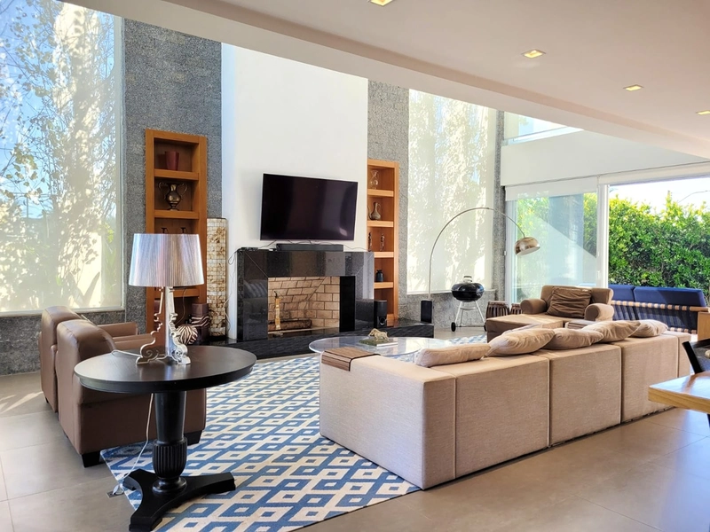 Sobrado à venda no condomínio La Plage em Xangri-Lá: 3ª foto da galeria de imagens do imóvel