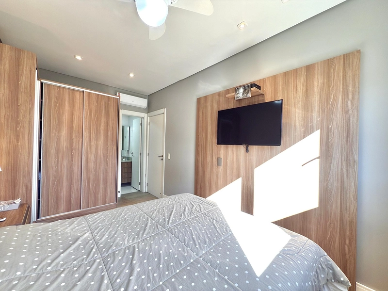 Apartamento à venda no condomínio Rossi em Atlântida: 18ª foto da galeria de imagens do imóvel