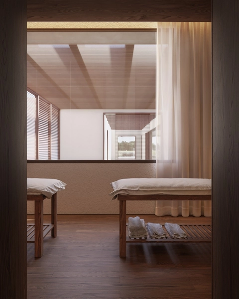 Lançamento em Capão da Canoa: 10ª foto da galeria de imagens do imóvel