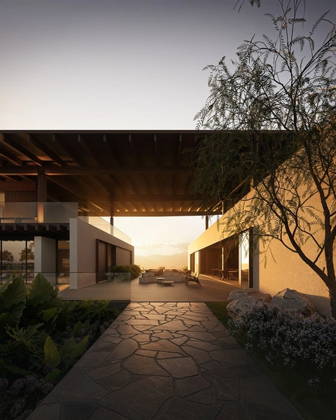 Lançamento em Capão da Canoa: 23ª foto da galeria de imagens do imóvel