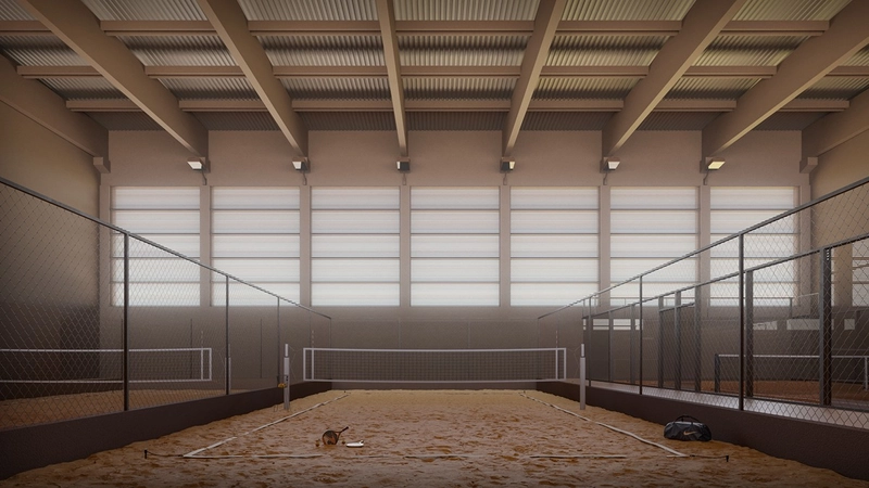 Lançamento em Capão da Canoa: 16ª foto da galeria de imagens do imóvel