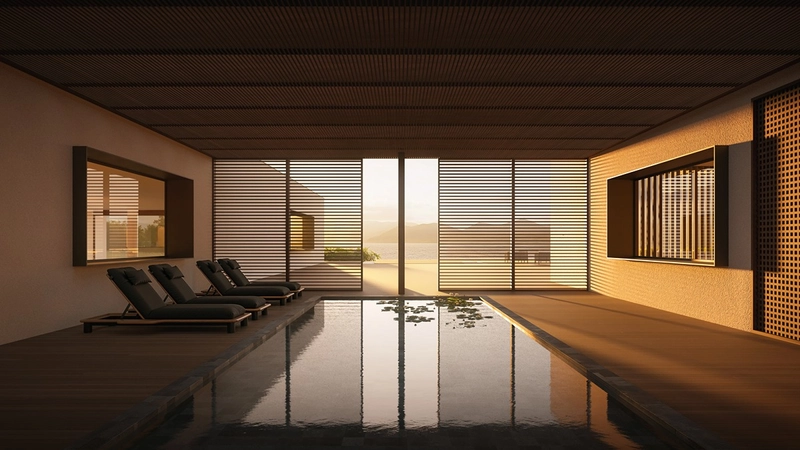 Lançamento em Capão da Canoa: 6ª foto da galeria de imagens do imóvel