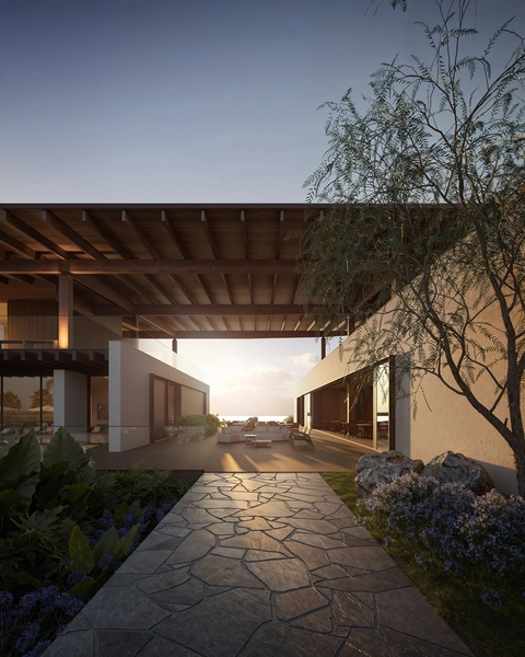 Lançamento em Capão da Canoa: 22ª foto da galeria de imagens do imóvel