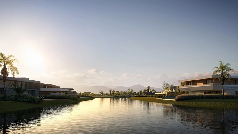 Lançamento em Capão da Canoa: 40ª foto da galeria de imagens do imóvel