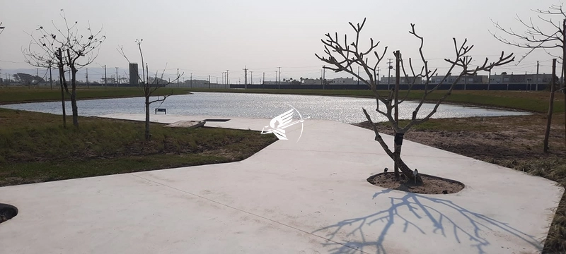 Lote/Terreno à venda no condomínio Zen Concept Resort : 12ª foto da galeria de imagens do imóvel