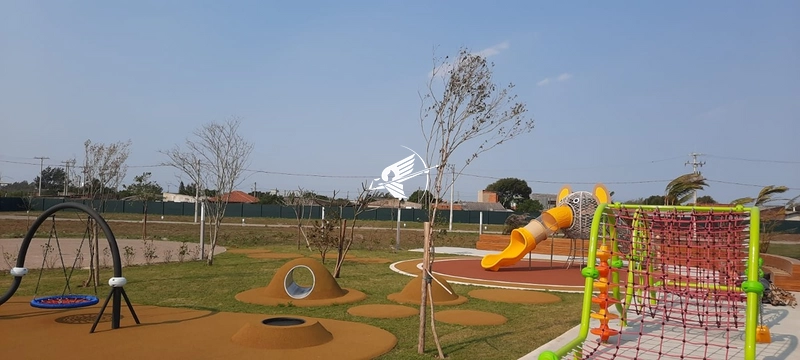 Lote/Terreno à venda no condomínio Zen Concept Resort : 19ª foto da galeria de imagens do imóvel
