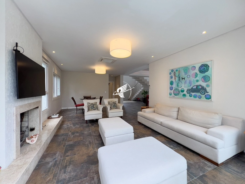 Casa à venda no Condomínio Porto Coronado em Xangri-Lá: 19ª foto da galeria de imagens do imóvel