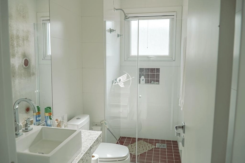 Casa à venda no Condomínio Porto Coronado em Xangri-Lá: 24ª foto da galeria de imagens do imóvel