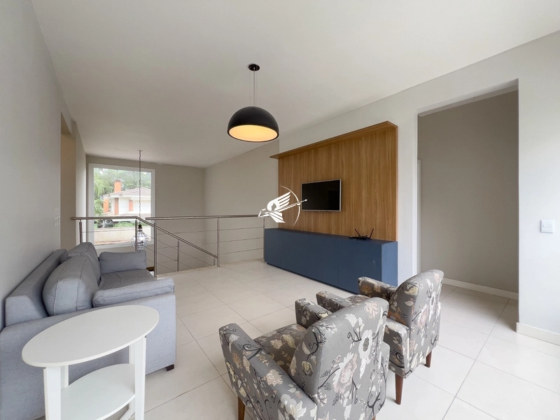 Casa à venda no Condomínio Porto Coronado em Xangri-Lá: 36ª foto da galeria de imagens do imóvel