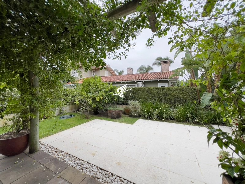 Casa à venda no Condomínio Porto Coronado em Xangri-Lá: 16ª foto da galeria de imagens do imóvel