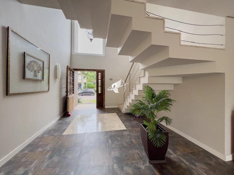 Casa à venda no Condomínio Porto Coronado em Xangri-Lá: 14ª foto da galeria de imagens do imóvel