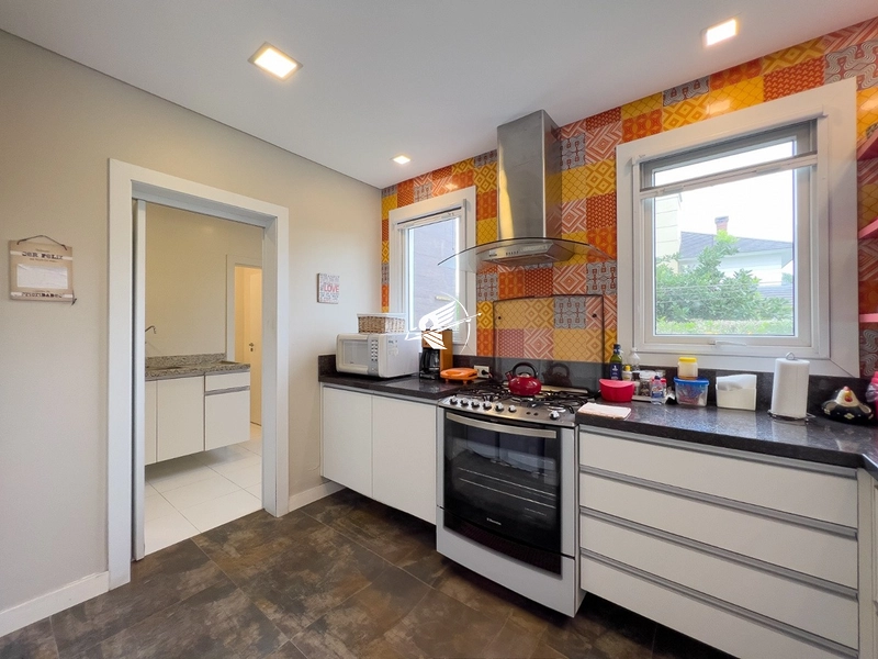 Casa à venda no Condomínio Porto Coronado em Xangri-Lá: 25ª foto da galeria de imagens do imóvel