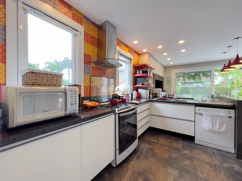 Casa à venda no Condomínio Porto Coronado em Xangri-Lá: 23ª foto da galeria de imagens do imóvel