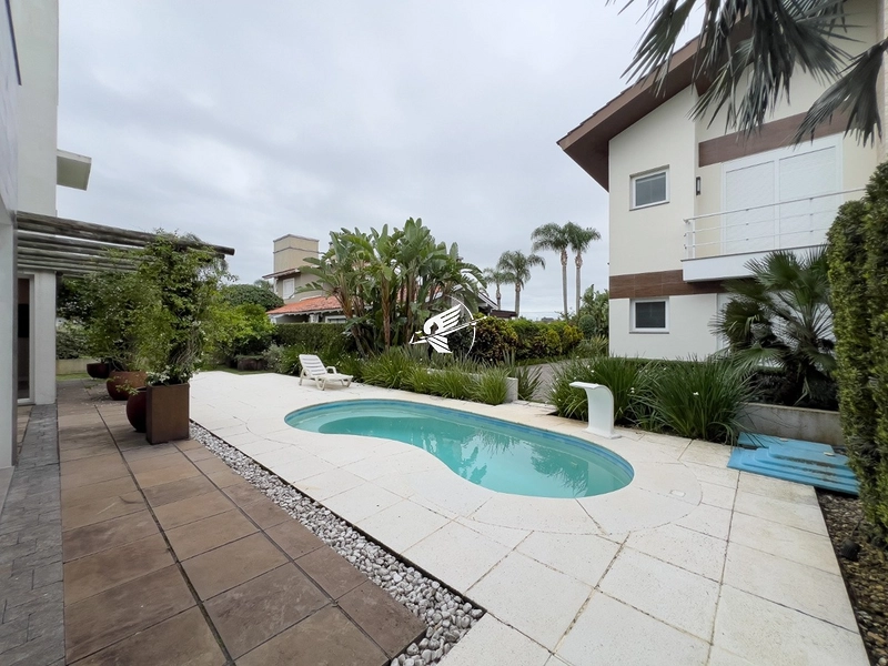 Casa à venda no Condomínio Porto Coronado em Xangri-Lá: 21ª foto da galeria de imagens do imóvel