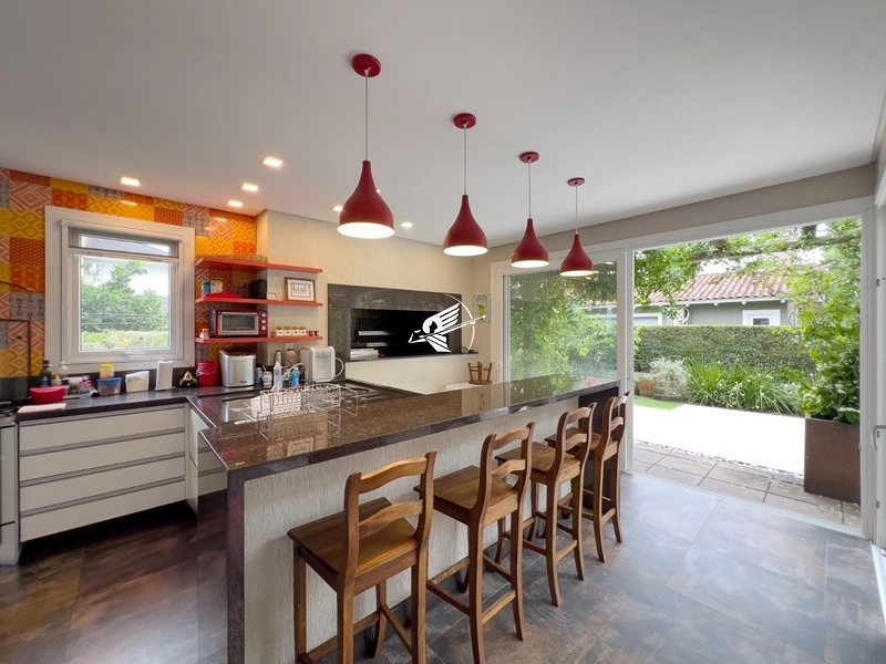 Casa à venda no Condomínio Porto Coronado em Xangri-Lá: 22ª foto da galeria de imagens do imóvel