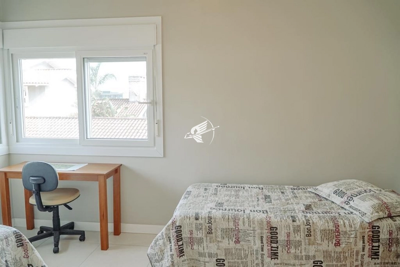 Casa à venda no Condomínio Porto Coronado em Xangri-Lá: 28ª foto da galeria de imagens do imóvel