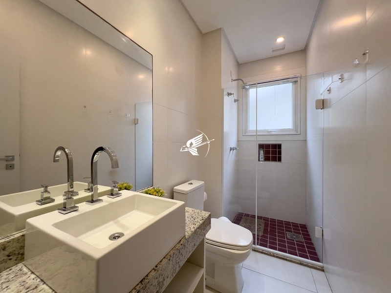 Casa à venda no Condomínio Porto Coronado em Xangri-Lá: 20ª foto da galeria de imagens do imóvel