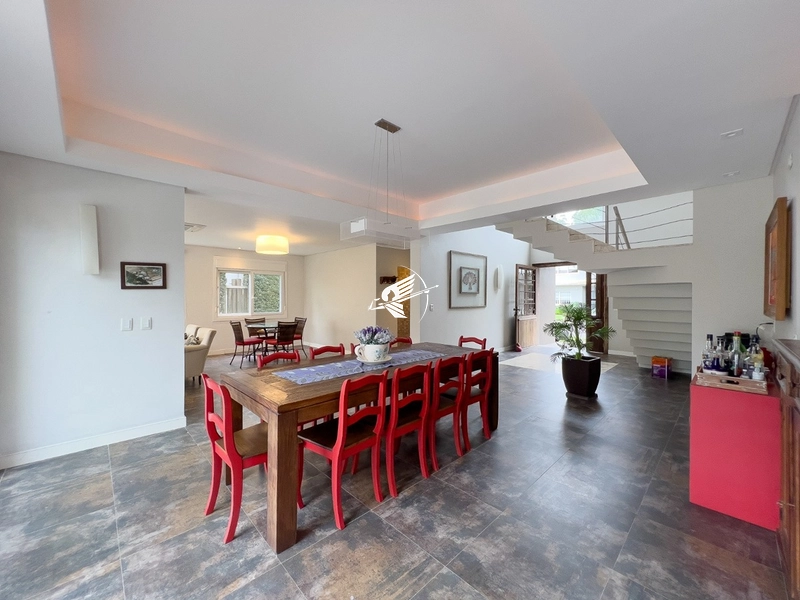 Casa à venda no Condomínio Porto Coronado em Xangri-Lá: 17ª foto da galeria de imagens do imóvel