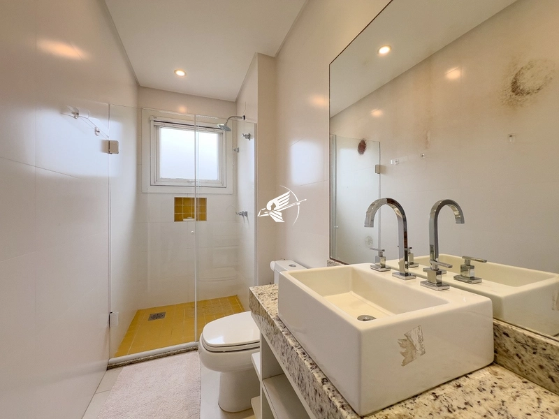 Casa à venda no Condomínio Porto Coronado em Xangri-Lá: 26ª foto da galeria de imagens do imóvel