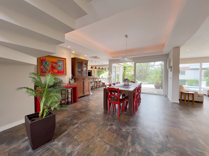 Casa à venda no Condomínio Porto Coronado em Xangri-Lá: 7ª foto da galeria de imagens do imóvel