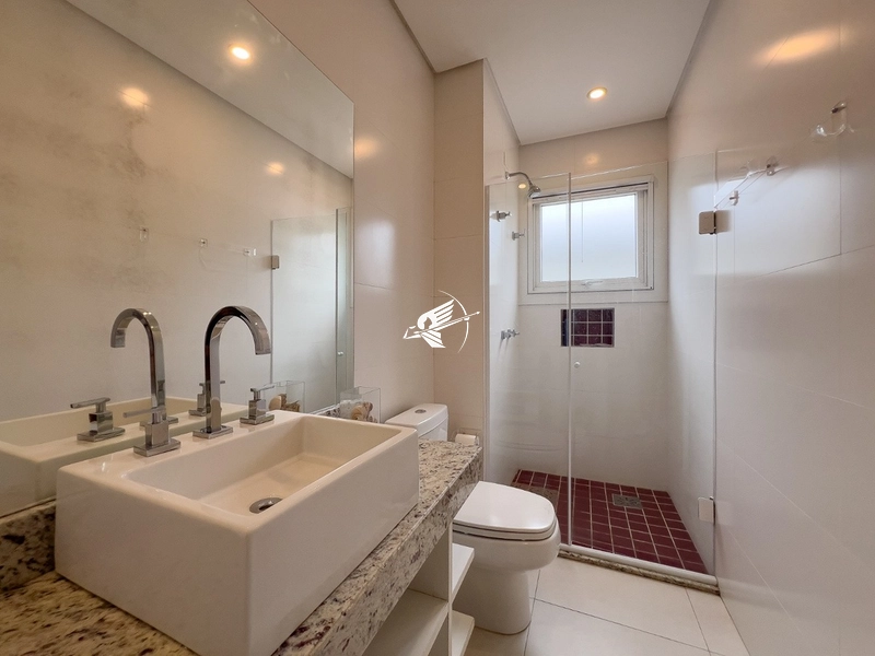 Casa à venda no Condomínio Porto Coronado em Xangri-Lá: 31ª foto da galeria de imagens do imóvel