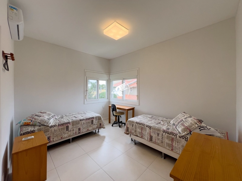 Casa à venda no Condomínio Porto Coronado em Xangri-Lá: 29ª foto da galeria de imagens do imóvel