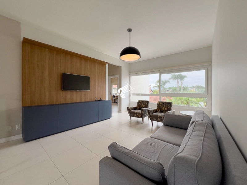 Casa à venda no Condomínio Porto Coronado em Xangri-Lá: 32ª foto da galeria de imagens do imóvel