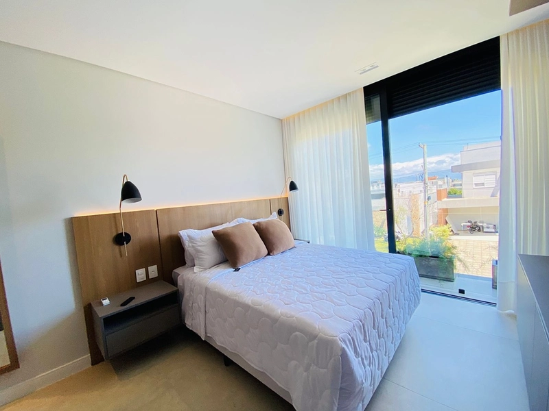 Sobrado á venda no Condomínio Capão Ilhas Resort: 23ª foto da galeria de imagens do imóvel