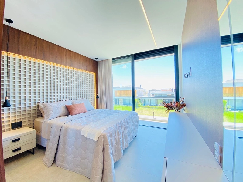 Sobrado á venda no Condomínio Capão Ilhas Resort: 31ª foto da galeria de imagens do imóvel