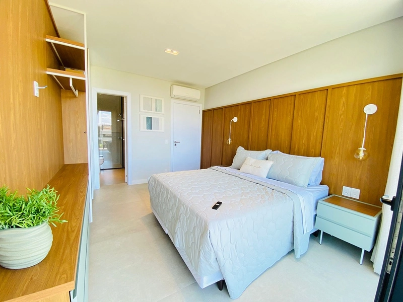 Sobrado á venda no Condomínio Capão Ilhas Resort: 32ª foto da galeria de imagens do imóvel