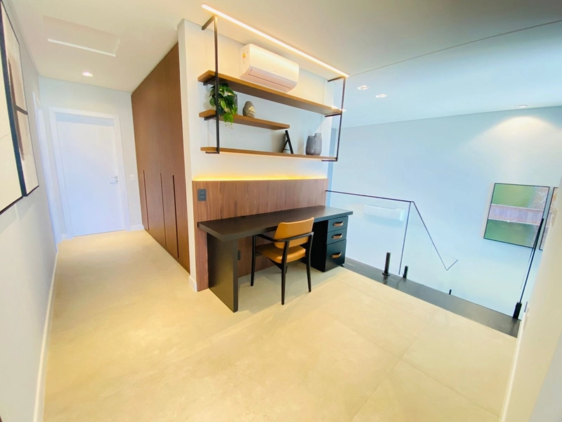 Sobrado á venda no Condomínio Capão Ilhas Resort: 17ª foto da galeria de imagens do imóvel