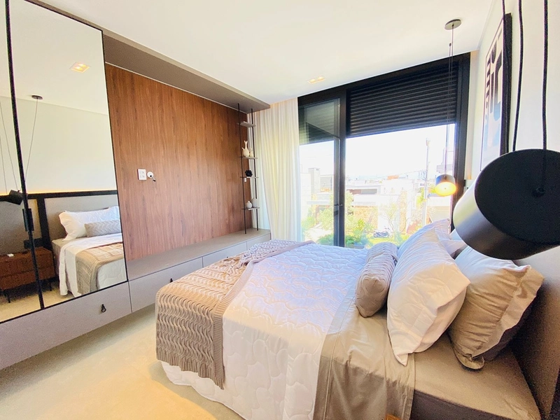 Sobrado á venda no Condomínio Capão Ilhas Resort: 20ª foto da galeria de imagens do imóvel