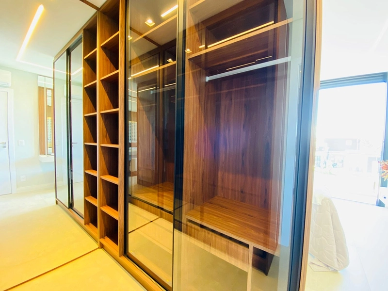 Sobrado á venda no Condomínio Capão Ilhas Resort: 35ª foto da galeria de imagens do imóvel