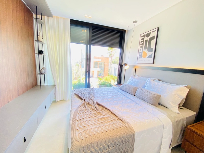 Sobrado á venda no Condomínio Capão Ilhas Resort: 28ª foto da galeria de imagens do imóvel