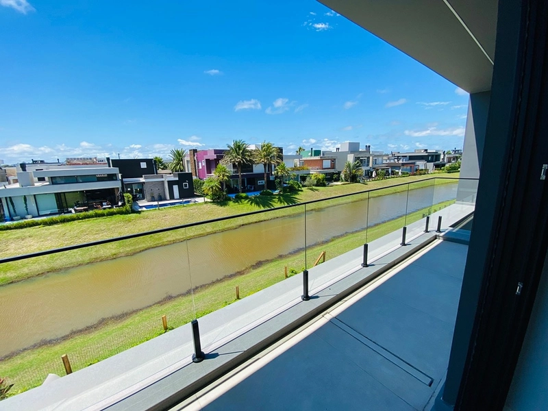 Sobrado á venda no Condomínio Capão Ilhas Resort: 44ª foto da galeria de imagens do imóvel