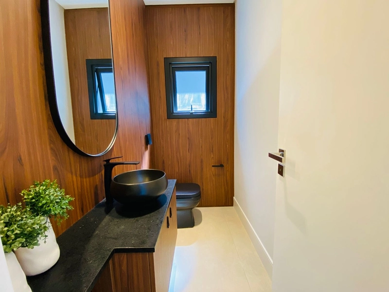 Sobrado á venda no Condomínio Capão Ilhas Resort: 41ª foto da galeria de imagens do imóvel