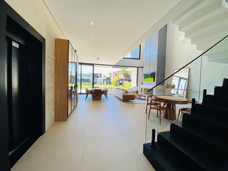 Sobrado á venda no Condomínio Capão Ilhas Resort: 13ª foto da galeria de imagens do imóvel