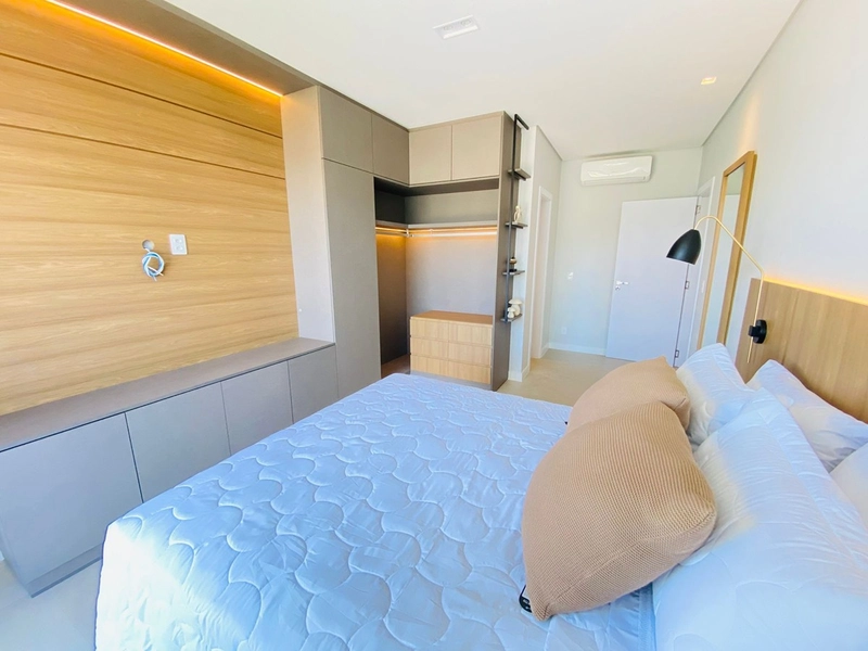 Sobrado á venda no Condomínio Capão Ilhas Resort: 22ª foto da galeria de imagens do imóvel