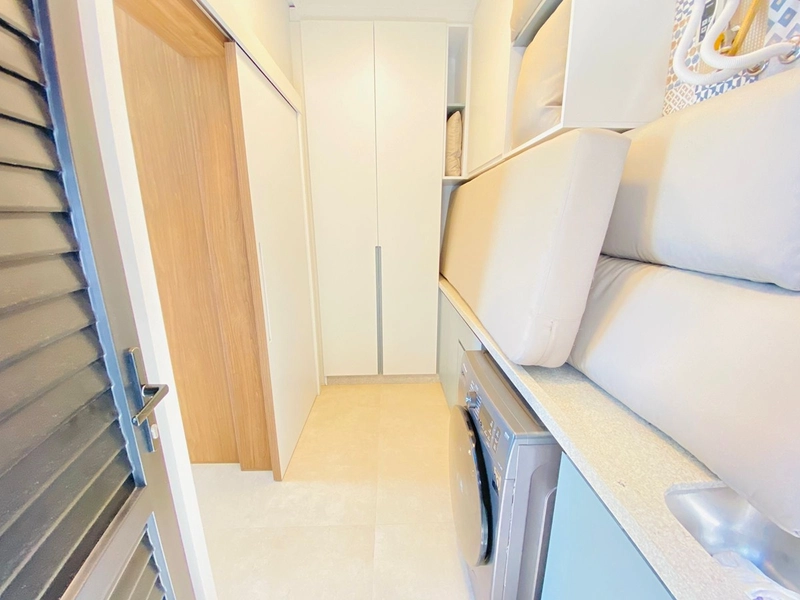 Sobrado á venda no Condomínio Capão Ilhas Resort: 36ª foto da galeria de imagens do imóvel