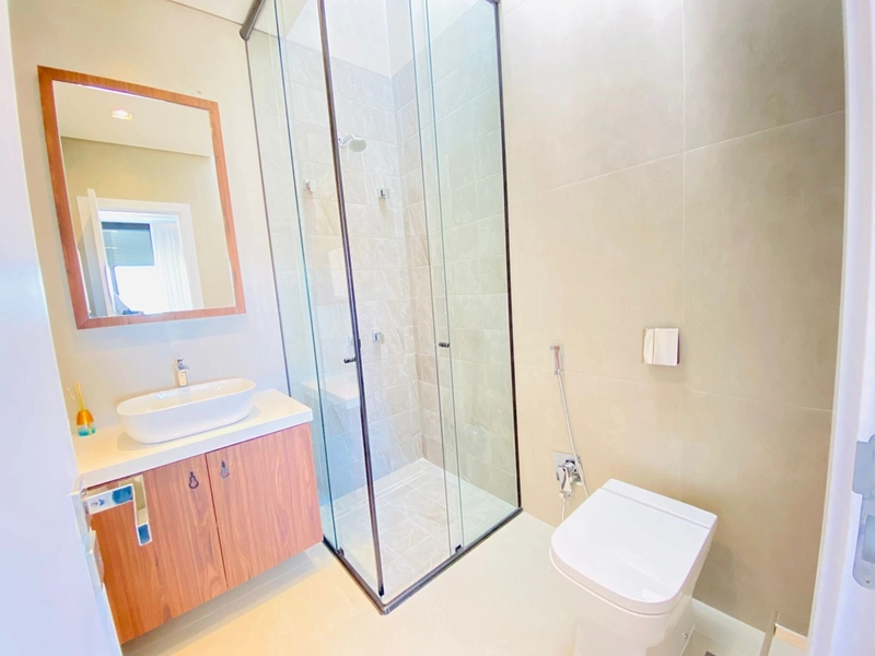 Sobrado á venda no Condomínio Capão Ilhas Resort: 19ª foto da galeria de imagens do imóvel