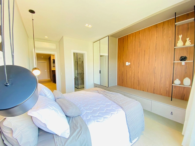 Sobrado á venda no Condomínio Capão Ilhas Resort: 18ª foto da galeria de imagens do imóvel